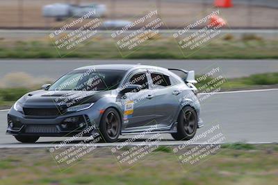 media/Feb-25-2024-Touge2Track (Sun) [[ed4a1e54f3]]/Green/Morning session/Turn 8/